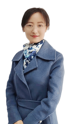 学员评价老师答疑马海燕老师课程