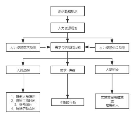 未命名文件(8)