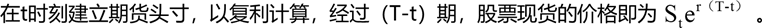 2023021018413663654978_远期与期货定价(二)