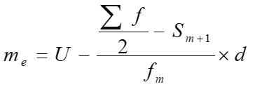 2023021915060206405682_统计分析(一)