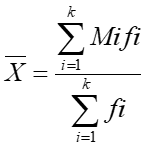 2023021915060206405682_统计分析(一)