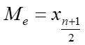 2023021915060206405682_统计分析(一)