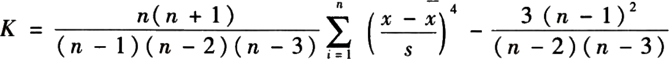 2023021915060206405682_统计分析(一)