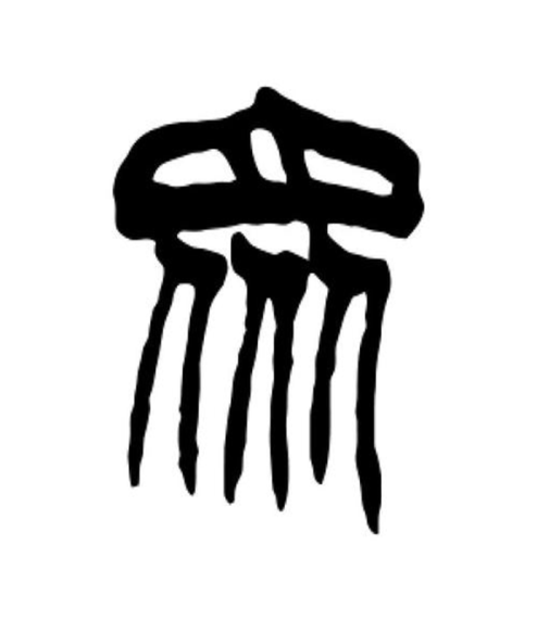 2023021915060206405682_统计分析(一)