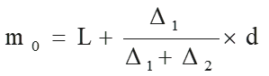 2023021915060206405682_统计分析(一)