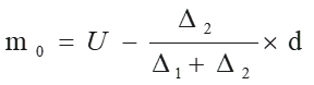 2023021915060206405682_统计分析(一)