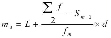 2023021915060206405682_统计分析(一)
