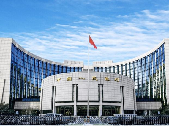 2023021917071368785460_分析方法(一)