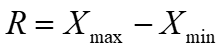 2023021915060206405682_统计分析(一)