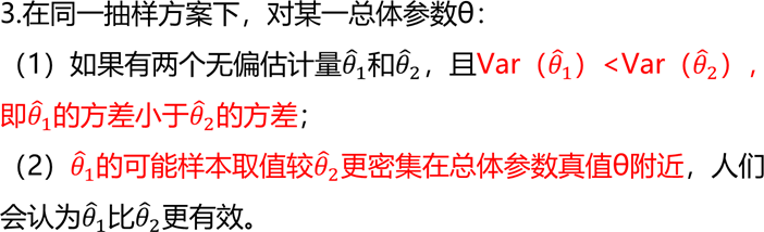 2023082017235820879829_估计量与样本量