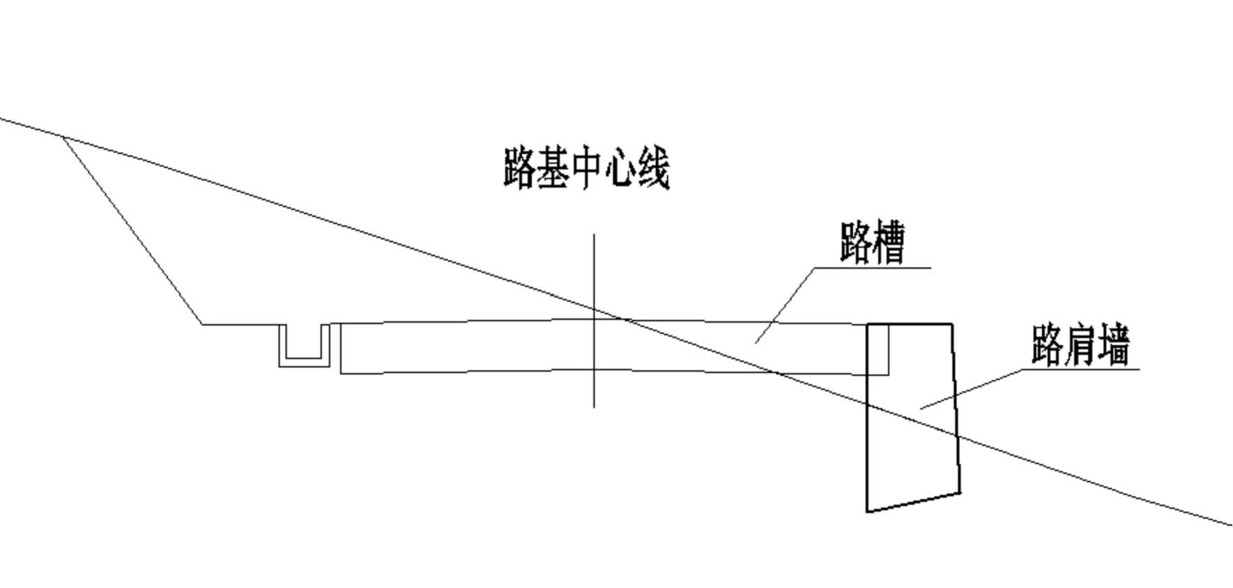 2024022416070320716659_支挡工程设置与施工（一）