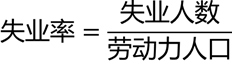 2024030511250416555259_宏观经济分析（二）