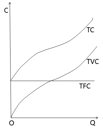 2024031310364466809786