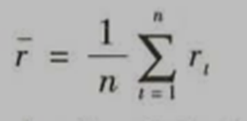 2024041314592964669582_证券投资组合理论（一）