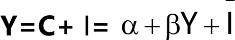 2024041518210578617550