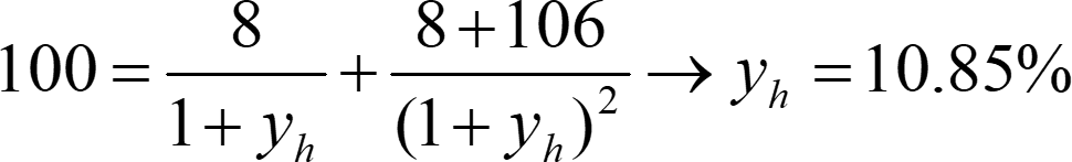2024042609034809758103_基本分析（十九）