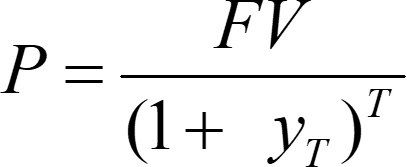2024042609034809758103_基本分析（十八）