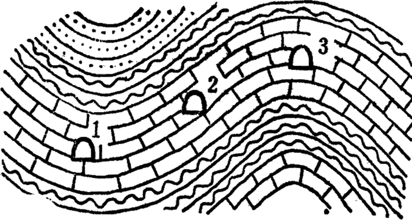 2024060816114168544281_岩体的特征（三）