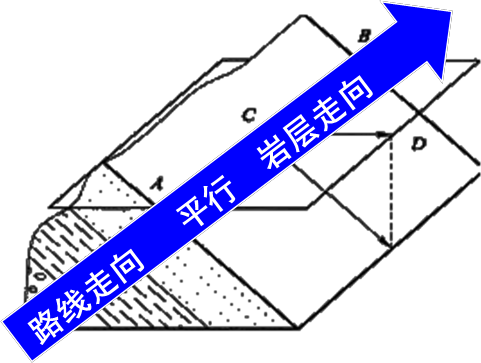2024060816114168544281_岩体的特征（三）