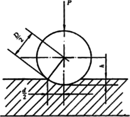 2024062111031749731371_建筑结构材料（二）