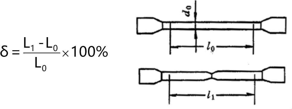 2024062111031749731371_建筑结构材料（二）