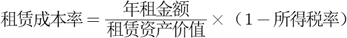 2024062615061776398157_工程项目资金来源（二）