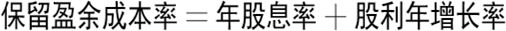 2024062615061776398157_工程项目资金来源（二）
