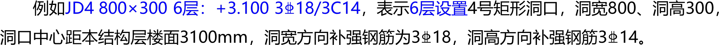 2024071017324863774176_工程计量的基本原理与方法（六）