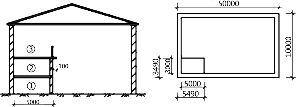 2024071017324863774176_建筑面积计算（一）