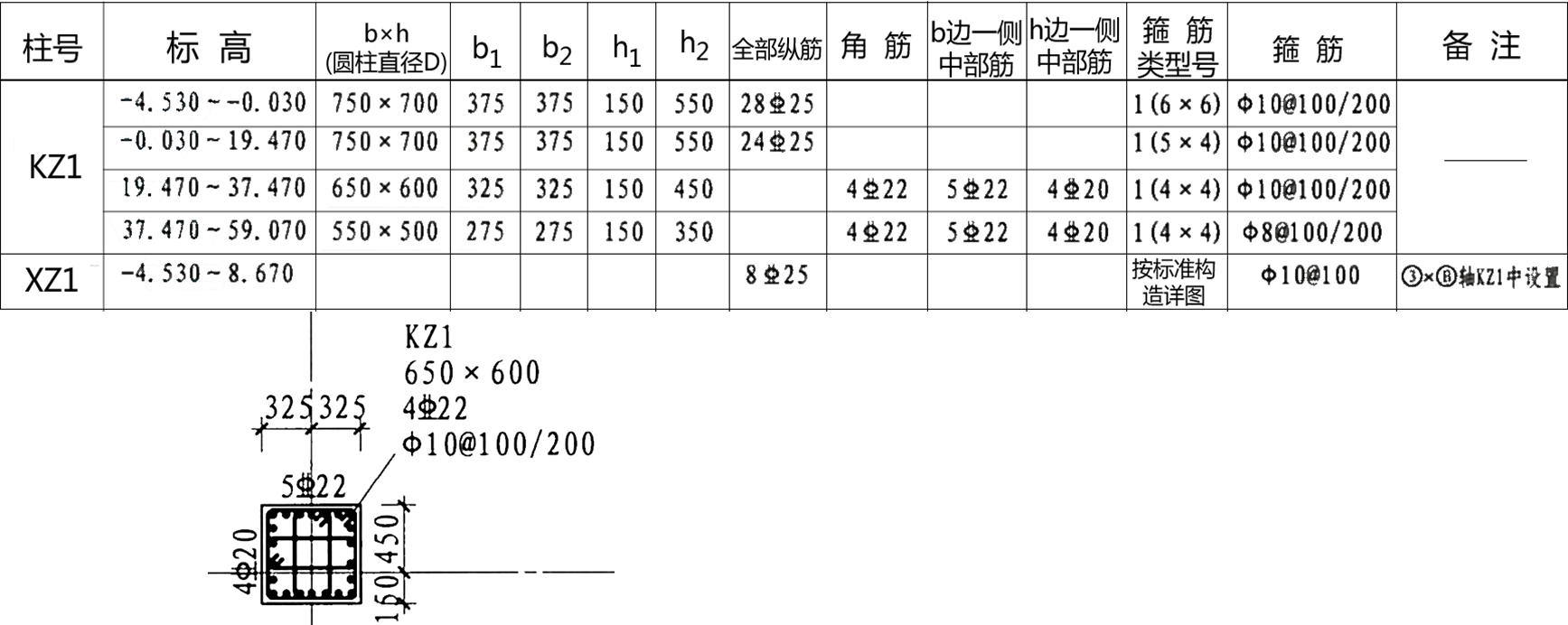 2024071011062870149358_工程计量的基本原理与方法（四）