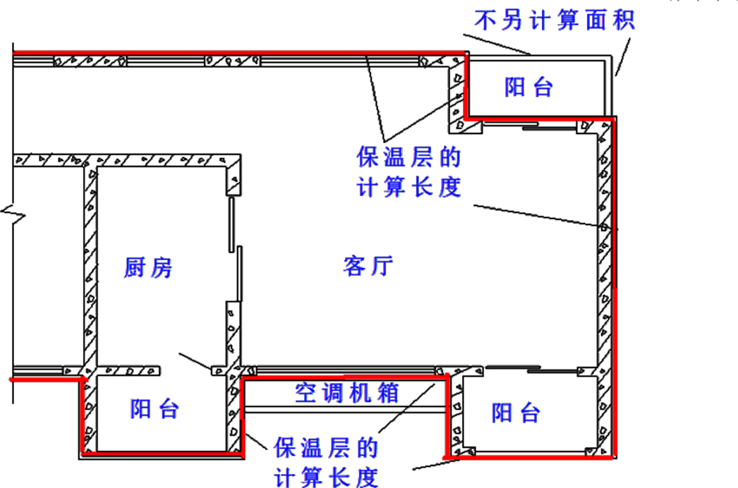 2024071017324863774176_建筑面积计算（七）