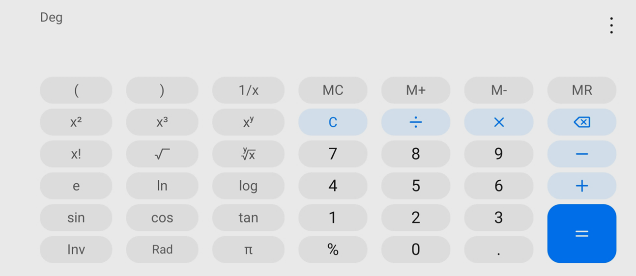 2024080814052510195418_利率与货币的时间价值
