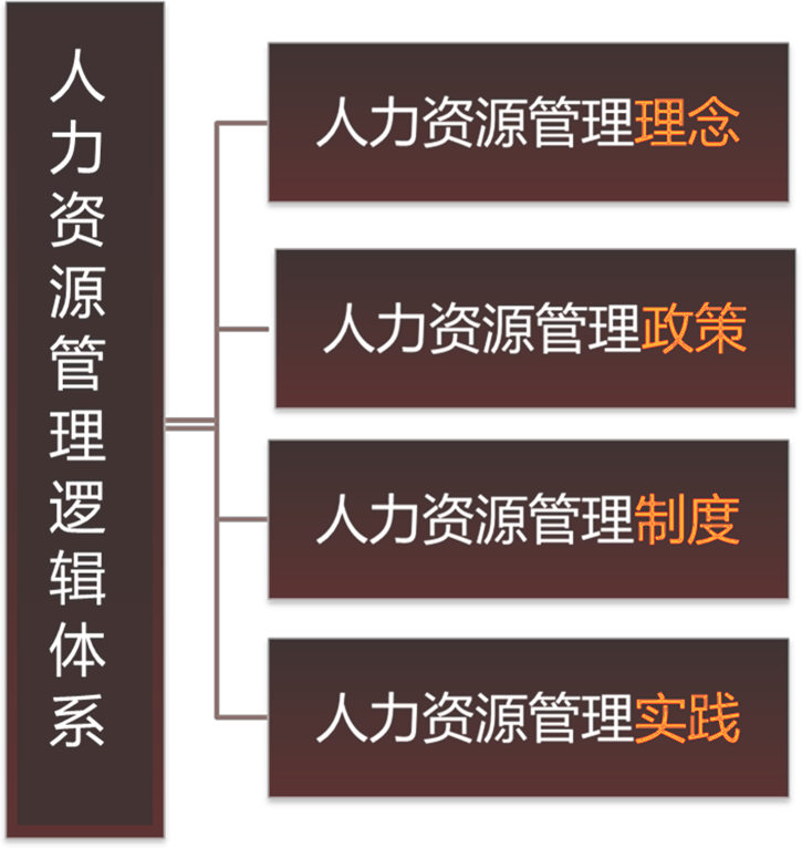 2024080915553595995502_人力资源管理概述