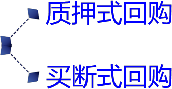 2024081914351044365875_货币市场及其工具（二）
