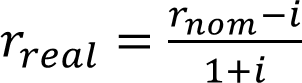 2024082015030364886657_收益与风险（一）