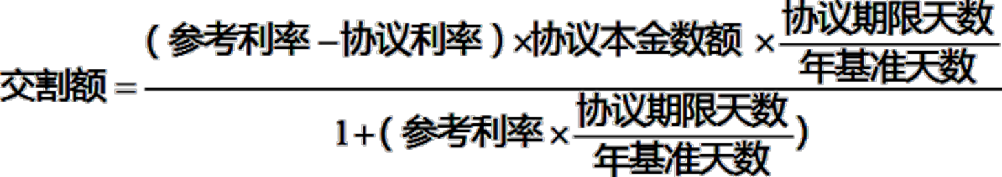 2024082017022739812231_金融衍生品定价（一）