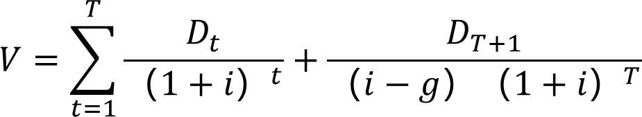 2024082017022739812231_证券估值（二）