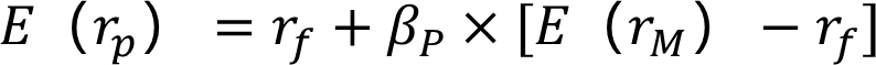 2024082015031283637051_资产定价模型