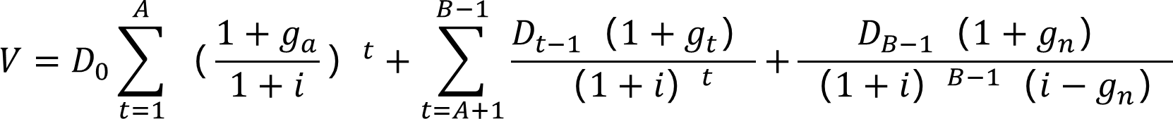 2024082017022739812231_证券估值（二）