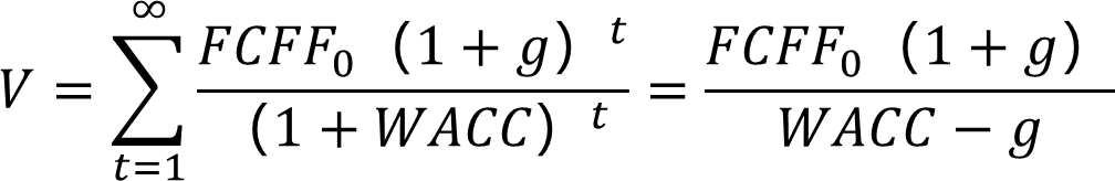 2024082017022739812231_证券估值（二）