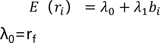 2024082015031283637051_资产定价模型