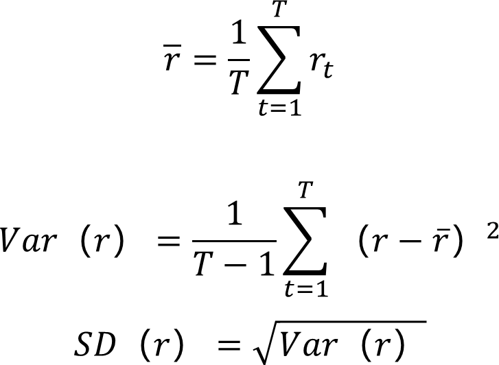 2024082015030364886657_收益与风险（一）