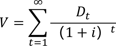 2024082017022739812231_证券估值（二）