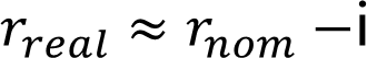 2024082015030364886657_收益与风险（一）