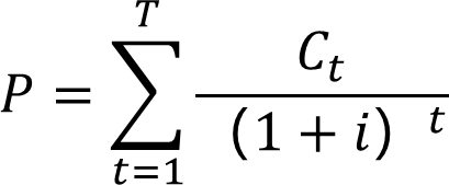 2024082017022739812231_证券估值（一）