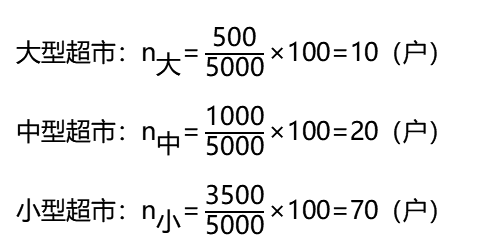 2024082208065114759216_市场调查（二）