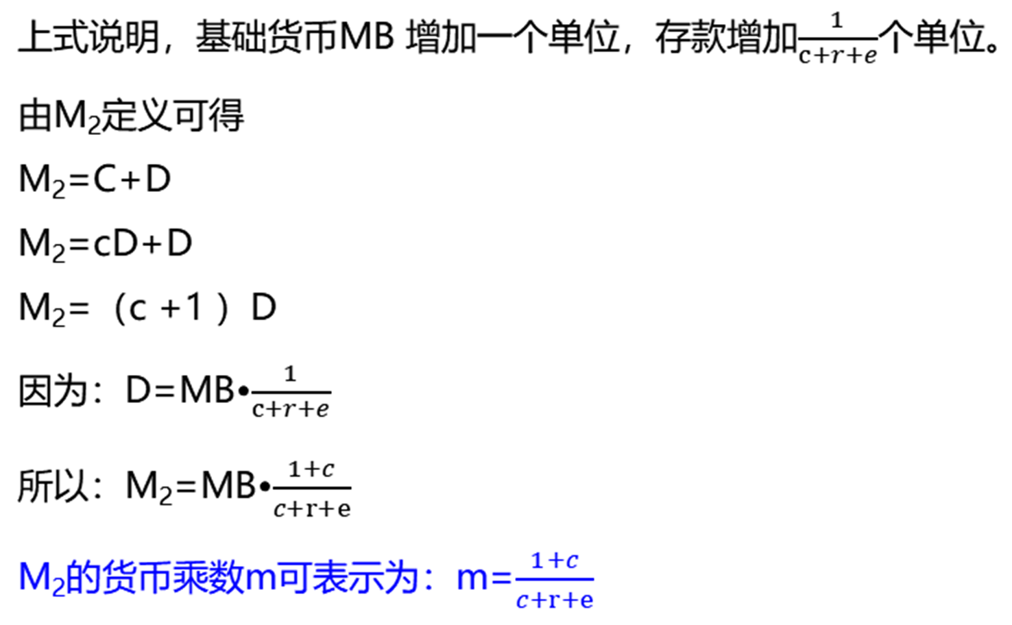 2024082816113453764530_货币供给
