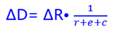 2024082816113453764530_货币供给