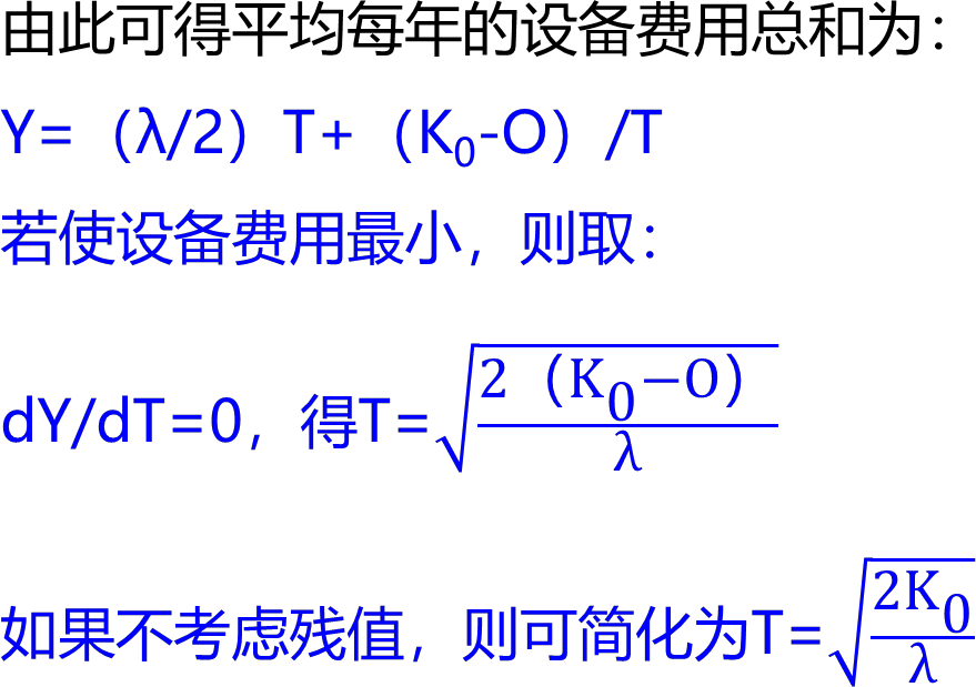 2024083013293897247712_设备更新