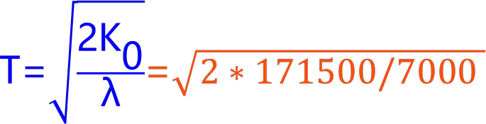 2024083013293897247712_设备更新